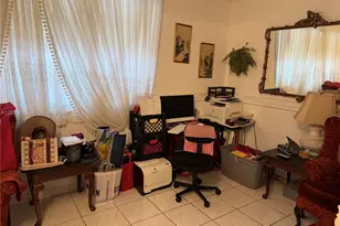1535 NW 153rd St, Miami Gardens, FL 33054 - Photo 5