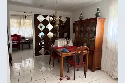 1535 NW 153rd St, Miami Gardens, FL 33054 - Photo 3