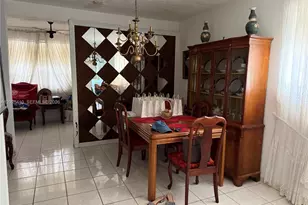 1535 NW 153rd St, Miami Gardens, FL 33054 - Photo 3
