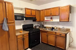 1535 NW 153rd St, Miami Gardens, FL 33054 - Photo 7