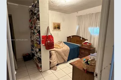 1535 NW 153rd St, Miami Gardens, FL 33054 - Photo 13