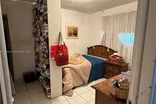 1535 NW 153rd St, Miami Gardens, FL 33054 - Photo 13