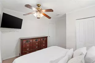 7762 NW 9th Ave, Miami, FL 33150 - Photo 15