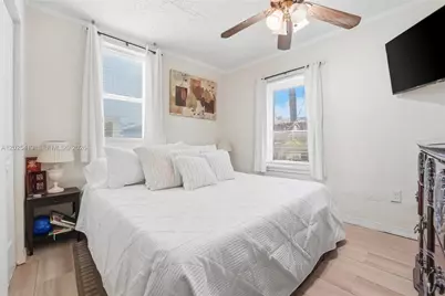 7762 NW 9th Ave, Miami, FL 33150 - Photo 13