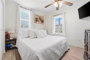 7762 NW 9th Ave, Miami, FL 33150 - Photo 13