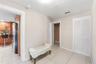 7762 NW 9th Ave, Miami, FL 33150 - Photo 9