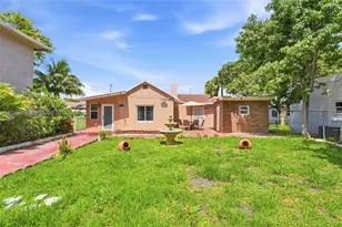 7762 NW 9th Ave, Miami, FL 33150 - Photo 1