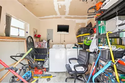 7762 NW 9th Ave, Miami, FL 33150 - Photo 23