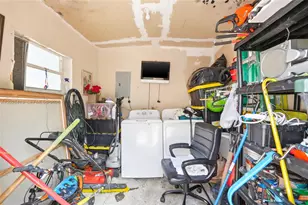 7762 NW 9th Ave, Miami, FL 33150 - Photo 23
