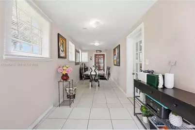 7762 NW 9th Ave, Miami, FL 33150 - Photo 3