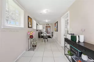7762 NW 9th Ave, Miami, FL 33150 - Photo 3