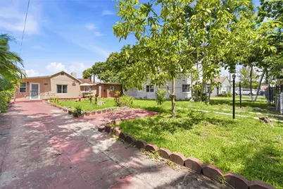 7762 NW 9th Ave, Miami, FL 33150 - Photo 27