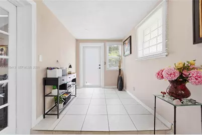 7762 NW 9th Ave, Miami, FL 33150 - Photo 5