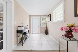 7762 NW 9th Ave, Miami, FL 33150 - Photo 5