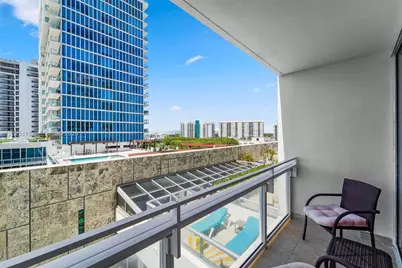 6801 Collins Ave #708, Miami Beach, FL 33141 - Photo 13