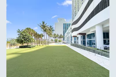 6801 Collins Ave #708, Miami Beach, FL 33141 - Photo 33