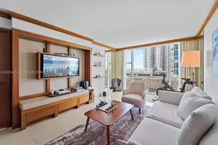 6801 Collins Ave, Miami Beach, FL 33141 - Photo 7