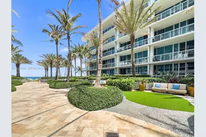 6801 Collins Ave #708, Miami Beach, FL 33141 - Photo 43