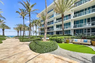 6801 Collins Ave, Miami Beach, FL 33141 - Photo 43