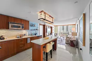 6801 Collins Ave, Miami Beach, FL 33141 - Photo 3