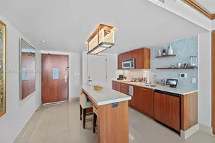 6801 Collins Ave, Miami Beach, FL 33141 - Photo 5