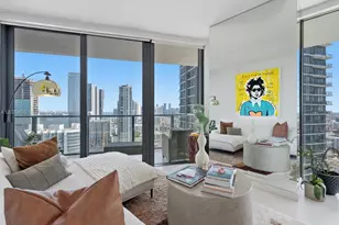 501 NE 31st St, Miami, FL 33137 - Photo 3
