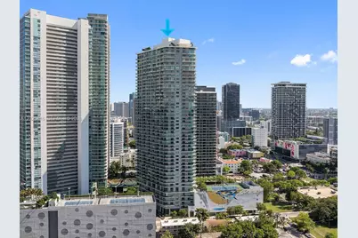 501 NE 31st St #2708, Miami, FL 33137 - Photo 27