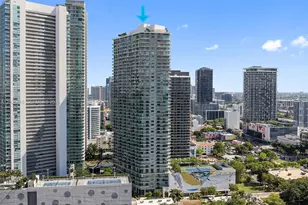 501 NE 31st St, Miami, FL 33137 - Photo 27