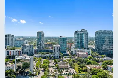 501 NE 31st St #2708, Miami, FL 33137 - Photo 31