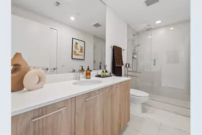 501 NE 31st St #2708, Miami, FL 33137 - Photo 21