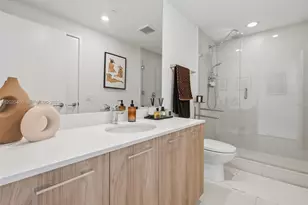 501 NE 31st St, Miami, FL 33137 - Photo 21