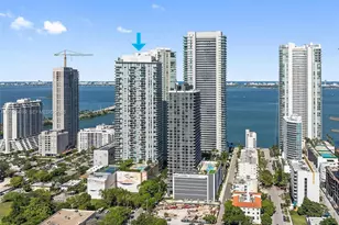 501 NE 31st St, Miami, FL 33137 - Photo 23