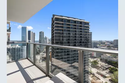 501 NE 31st St #2708, Miami, FL 33137 - Photo 33