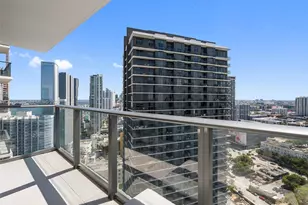 501 NE 31st St, Miami, FL 33137 - Photo 33