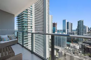 501 NE 31st St, Miami, FL 33137 - Photo 17
