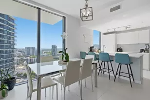 501 NE 31st St, Miami, FL 33137 - Photo 7