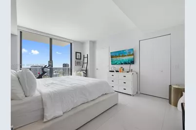 501 NE 31st St #2708, Miami, FL 33137 - Photo 15