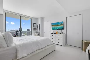 501 NE 31st St, Miami, FL 33137 - Photo 15