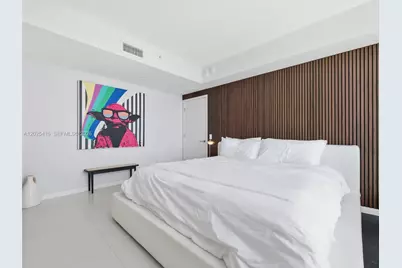 501 NE 31st St #2708, Miami, FL 33137 - Photo 13