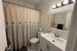 1680 SW 14th Terrace, Miami, FL 33145 - Photo 11