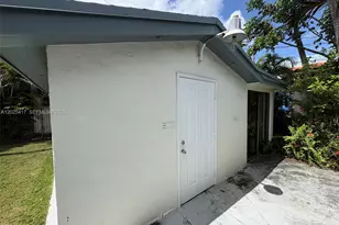 1680 SW 14th Terrace, Miami, FL 33145 - Photo 25