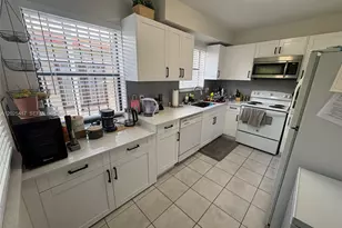 1680 SW 14th Terrace, Miami, FL 33145 - Photo 19