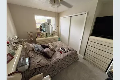 1680 SW 14th Ter, Miami, FL 33145 - Photo 21