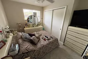 1680 SW 14th Terrace, Miami, FL 33145 - Photo 21