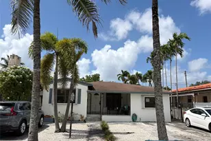 1680 SW 14th Terrace, Miami, FL 33145 - Photo 1