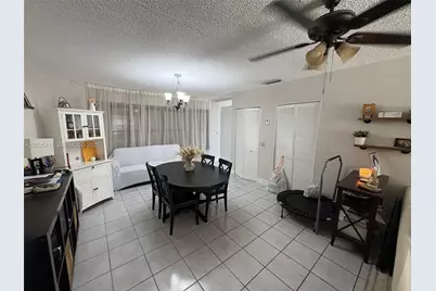 1680 SW 14th Ter, Miami, FL 33145 - Photo 15