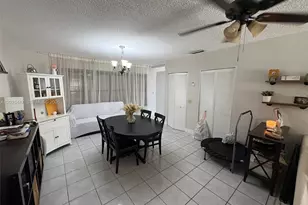 1680 SW 14th Terrace, Miami, FL 33145 - Photo 15