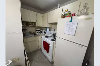 1680 SW 14th Ter, Miami, FL 33145 - Photo 23