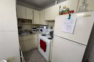 1680 SW 14th Terrace, Miami, FL 33145 - Photo 23