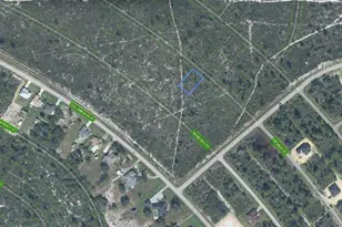 6213 Nevada, Sebring, FL 33872 - Photo 1